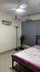 Blk 211 Boon Lay Place (Jurong West), HDB 3 Rooms #454006461